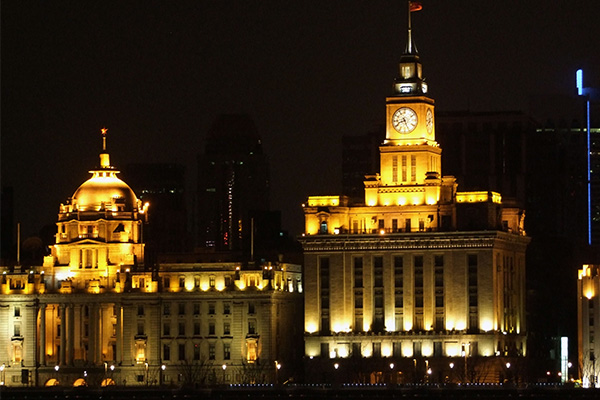 ¥����ǽ��������