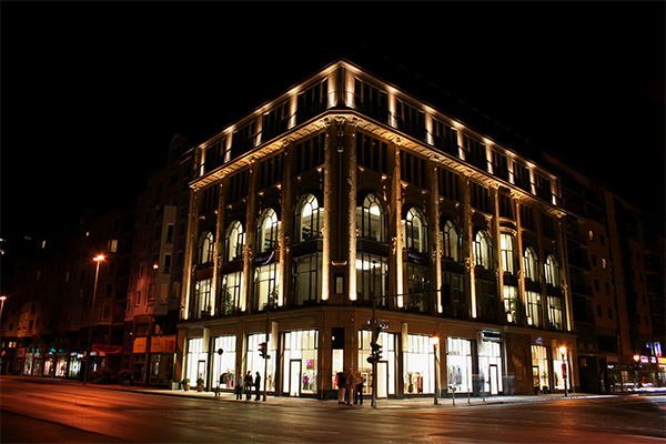 ¥����ǽ����