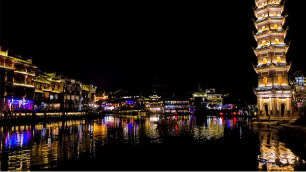 �ȼٴ徰���������Ҫ�Դ����ξ�������˼��