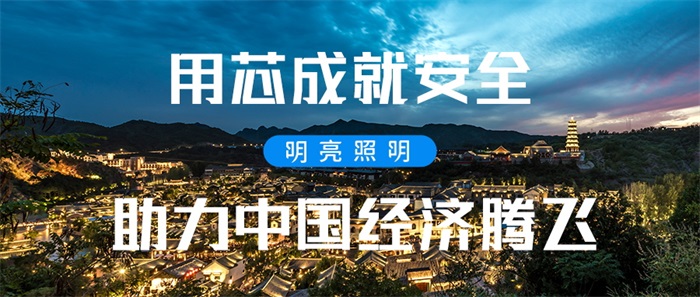 �ȼٴ徰���������Ҫ�Դ����ξ�������˼��