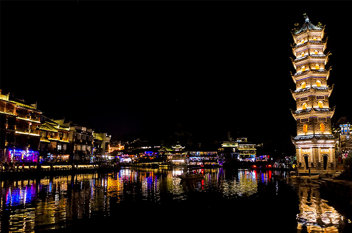 �ȼٴ徰���������