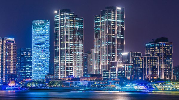 ����¥�����������������п�ѧ��������������������������