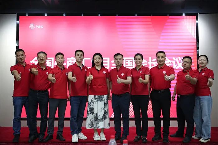 ��������ţ�̳�Ա��Ӱ