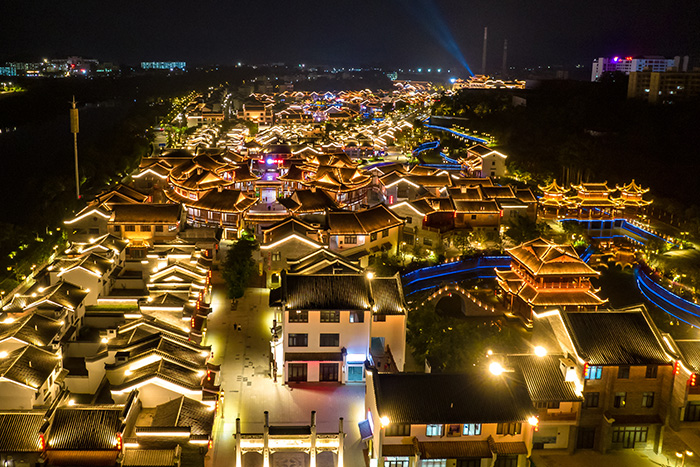 ��������˸�����