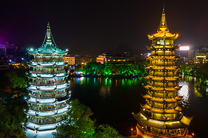 ������������˸��