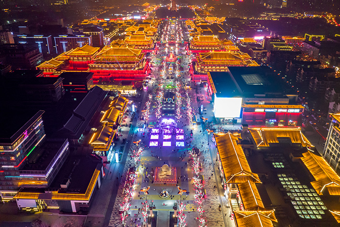 ����ҹ����������