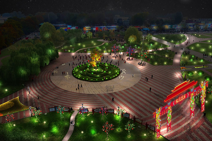 �㳡����˸�����