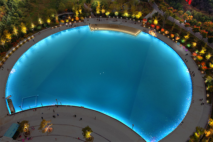 �㳡��������