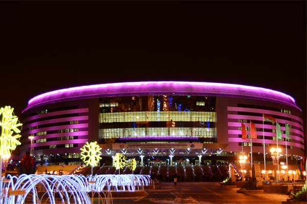 ¥��ҹ���ƹ�����