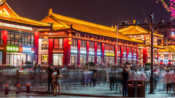 �޽���������������������㶼��ʶ��������������