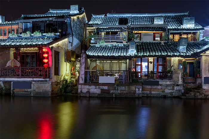 С�����˸�����