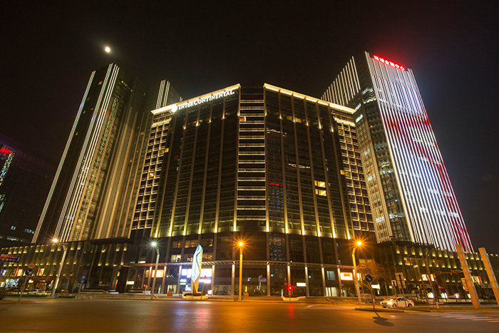 ��¥��������