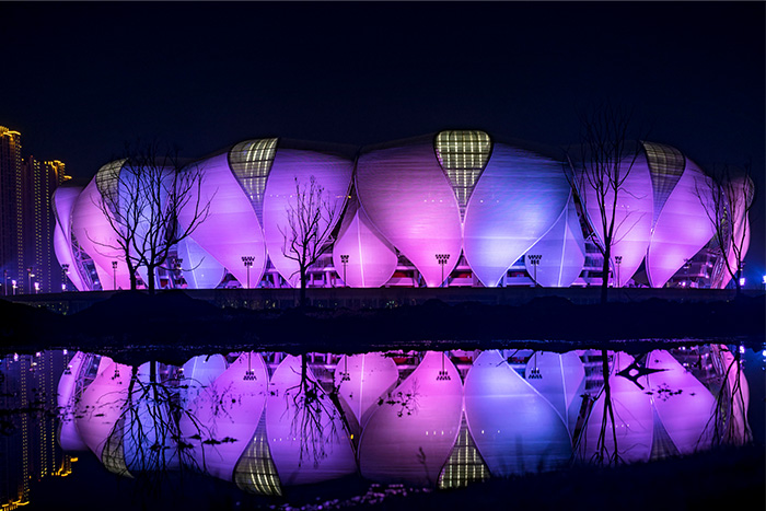 ¥�����˸��