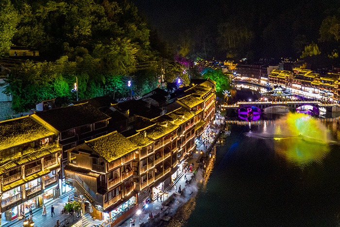 �������õ���˸��