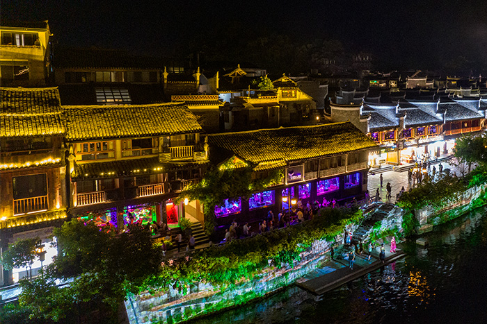 �������޽���ǽ����