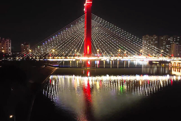 ��������˸��