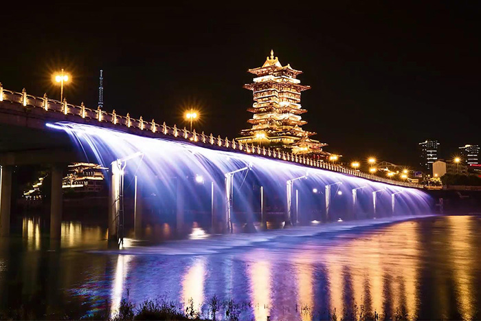 ������������