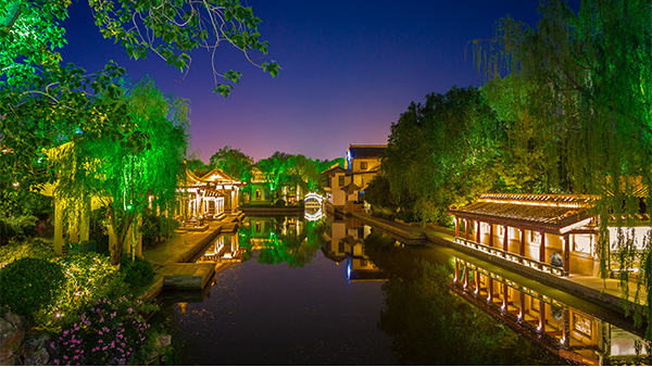 ԰��ҹ����������Ҫ��������Χ������Э��