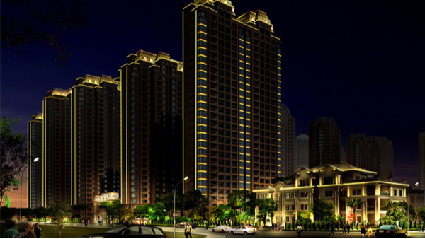 С������������Ҫ���������������˼�����