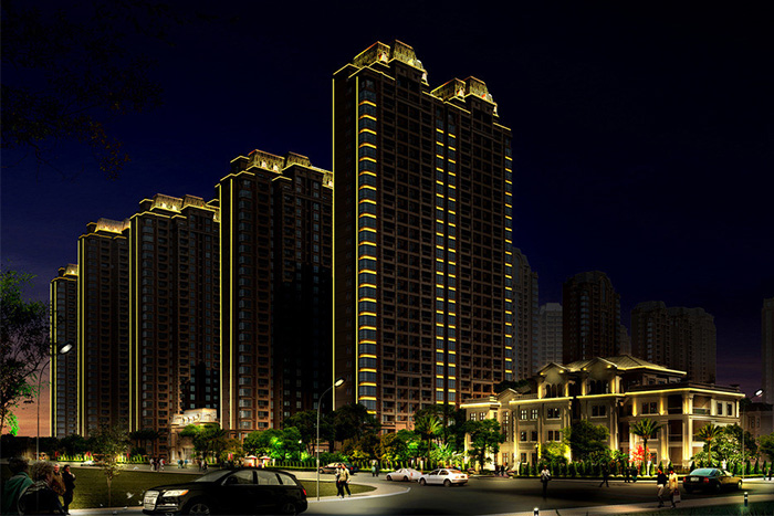 С����������