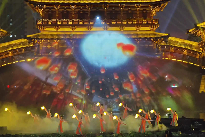 ���������ƻ����