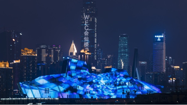 �������˸�����������Ż����쾫Ʒ��������