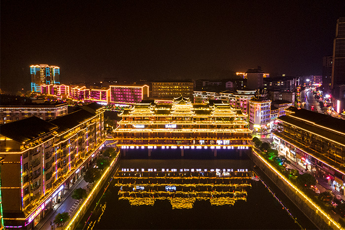 ����ҹ������