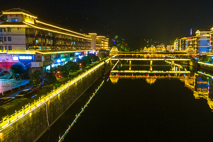 ��������˸��