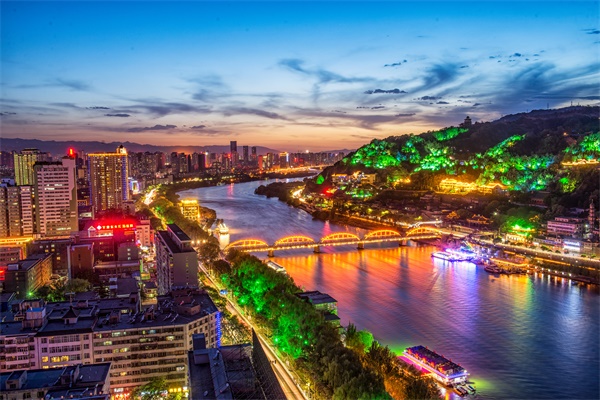 ԰�������������Ҫע����Щ����������