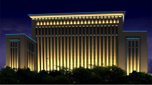 ¥�������������ʱҪ�к�������������