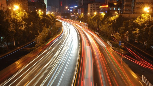 �辶�����������Ҫע�ص�ԭ��