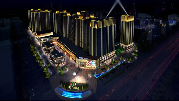 �޽�����������Ҫ�����������������