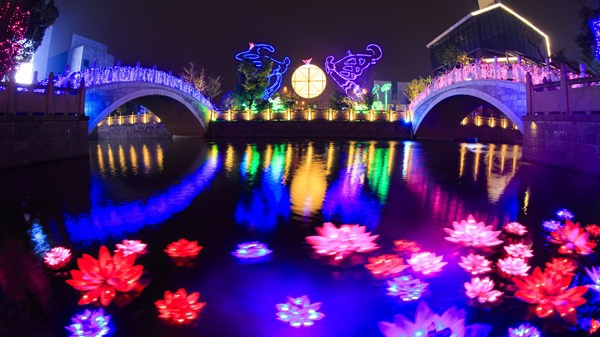 ����ҹ���ƹ���������ҹ��������