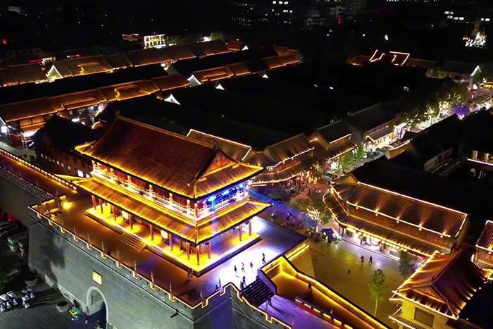 ����ҹ����������