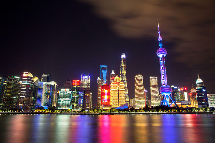 ¥���������