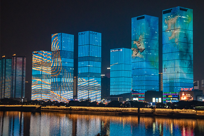 ¥����������Ӧ����ô��������������Ҫע����Щ������������