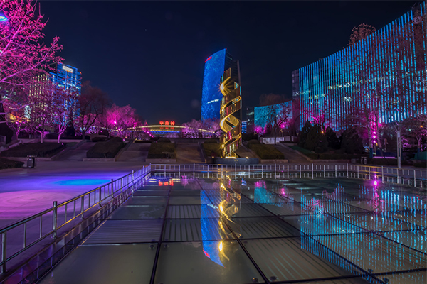 ����㳡ҹ������