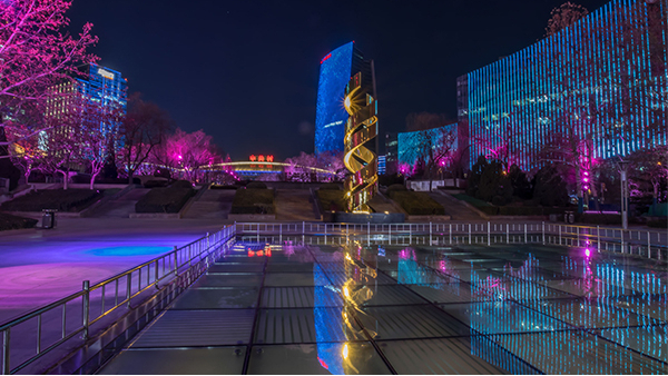 �㳡�������֪�������ǵ�����������������