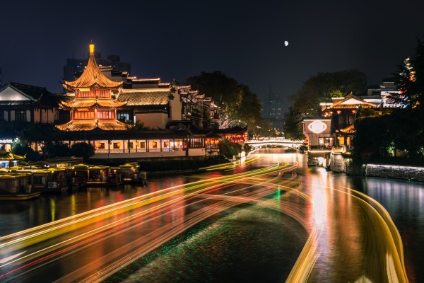 ����ҹ������˸��