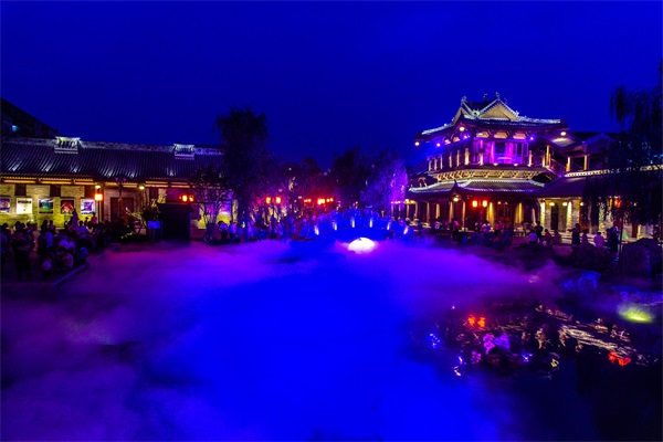 �ƹ�ҹ������