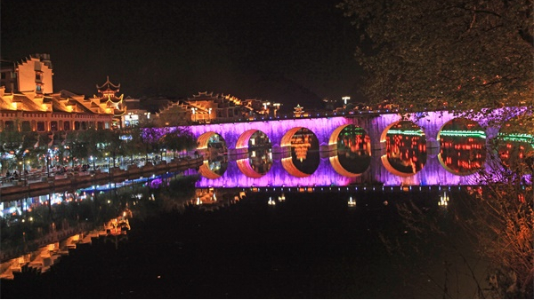 ���������������ʹ����������ϢԽ��Ũ��