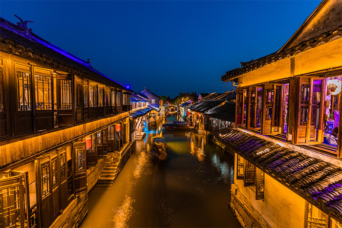 ��������˸��