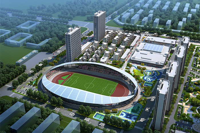 ����������ǰЧ��