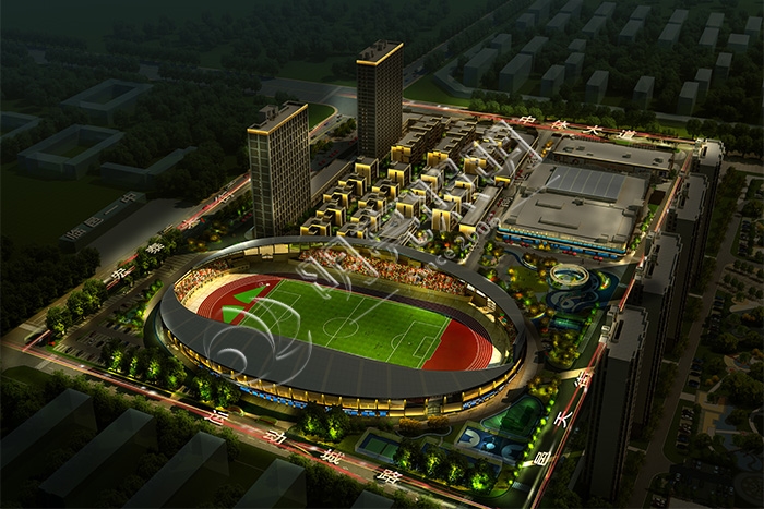 ������������Ч��ͼ