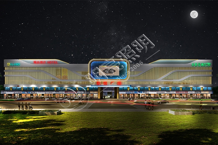 �޽�ҹ������һ��Ҫ�к�����Ϊ�����������