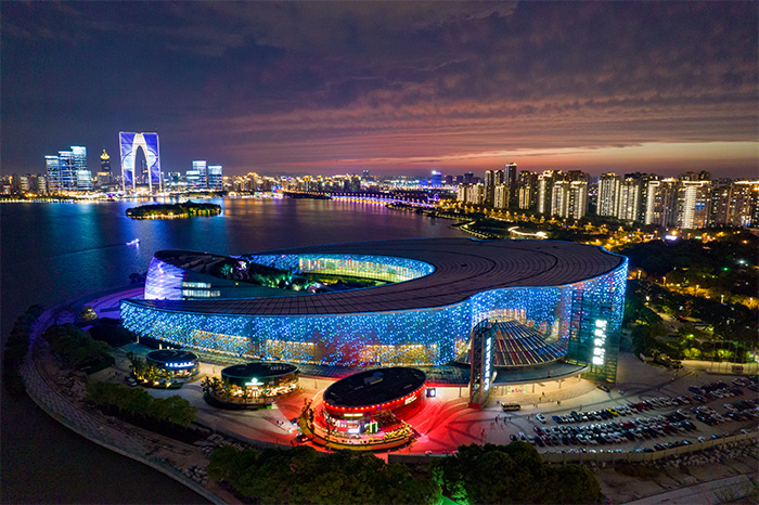 ¥�������������