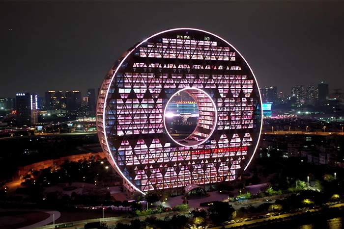 �ù���ǽ����