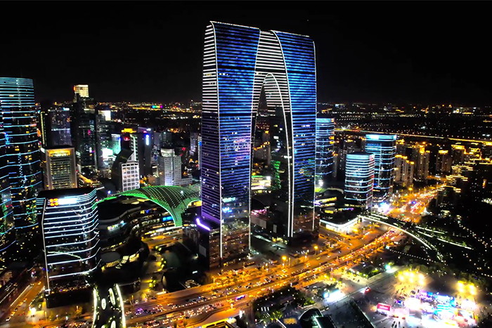 �ù��������