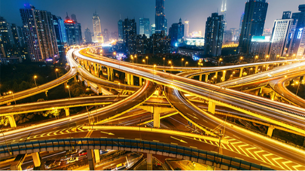 �����Ժ͹�Ч�������������������ͬ����Ҫ