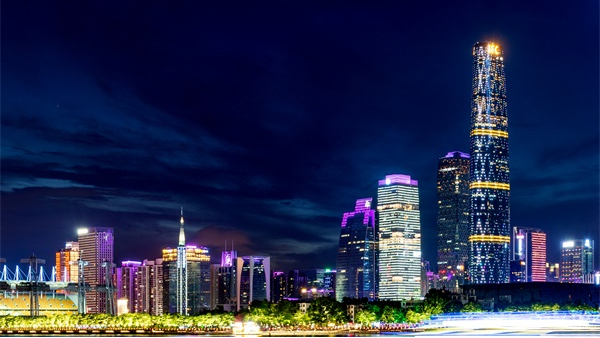 �����������̾߱����ص�����Щ������������